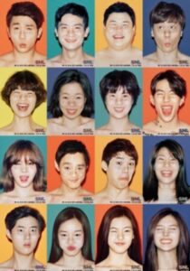 SNL 코리아: Season 6